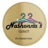 nashonnacloset